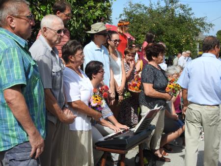 22. prireditev Pozdrav jeseni ob prazniku Marijinega vnebovzetja 55